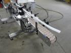 2009 Quadrel Labeler